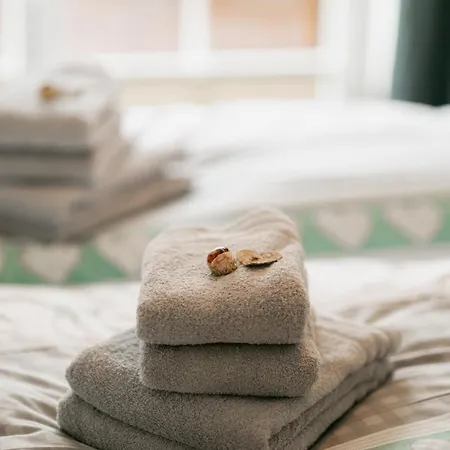 Pistenblick Sankt Margarethen im Lungau