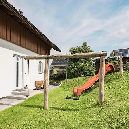 Pistenblick * Sankt Margarethen im Lungau